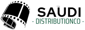 Saudi-Distribution