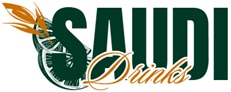 logo-saudi-drinks