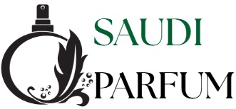 saudiparfum